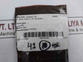 Lot Of 10X Hydril 1900002-136 O-ring 2-136 90 Duro