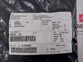 Lot of 10X HYDRIL 1900002-136 Seal O-Ring 90 DURO 2-136 2 X 2 3/16 X 3/32 90A