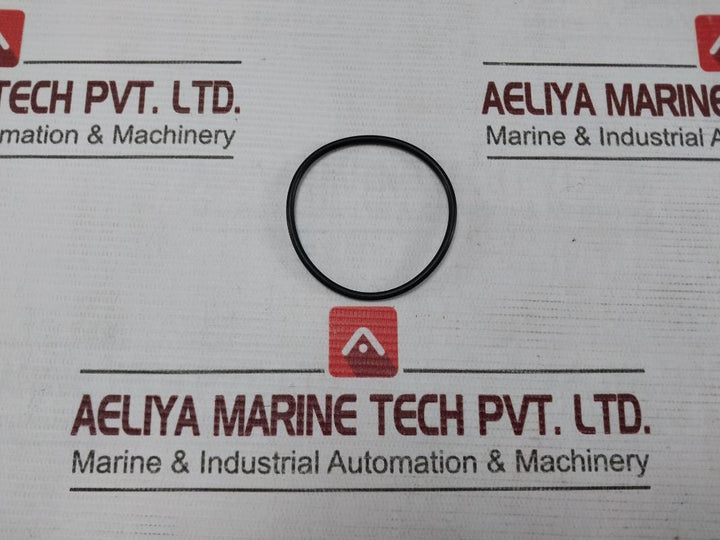 Lot of 10X HYDRIL 1900002-136 Seal O-Ring 90 DURO 2-136 2 X 2 3/16 X 3/32 90A