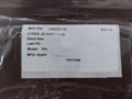 Lot of 10X HYDRIL 1900002-136 Seal O-Ring 90 DURO 2-136 2 X 2 3/16 X 3/32 90A