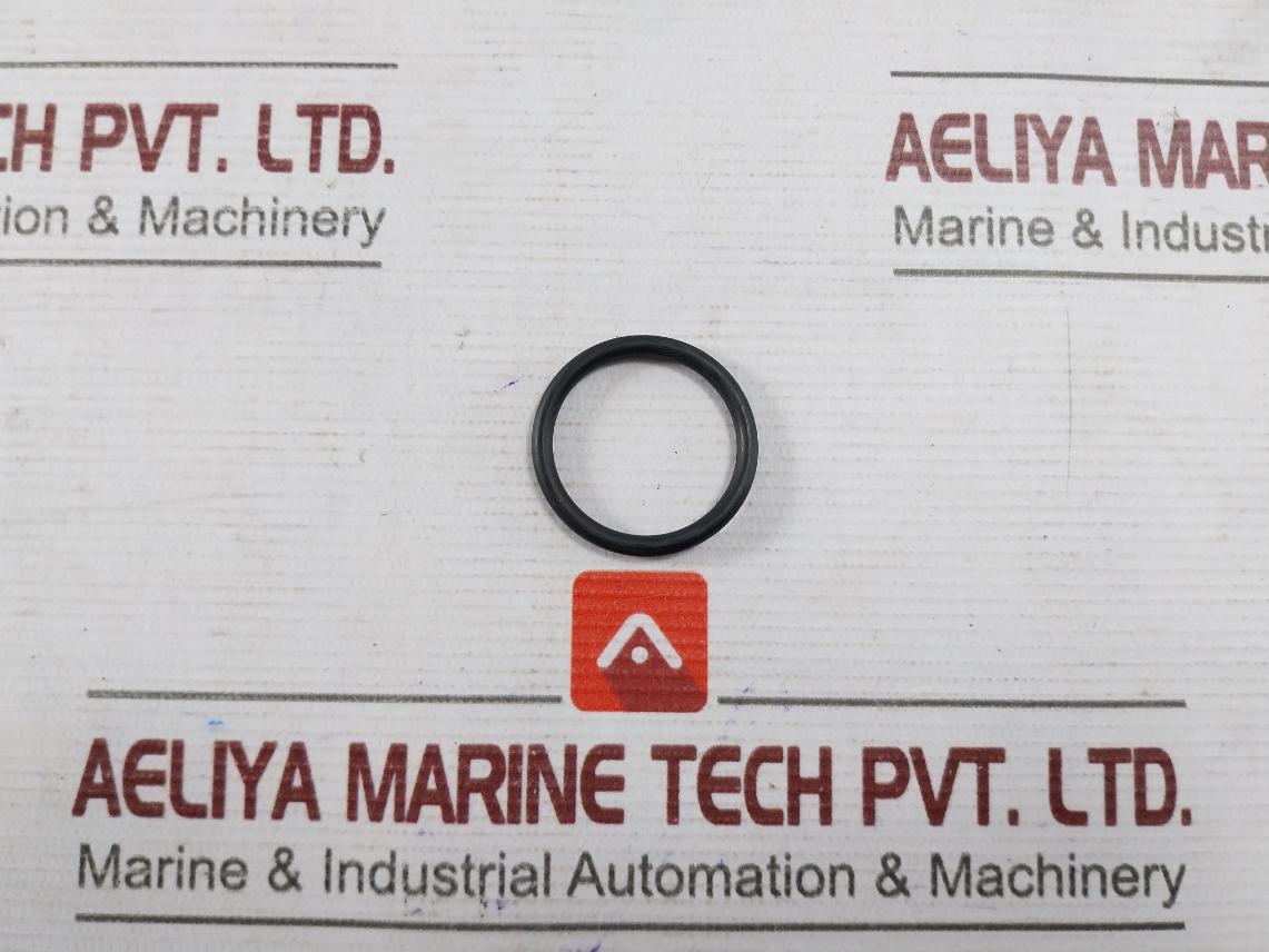 Lot Of 10X Hydril 1900002-217 O-ring 90 Duro 2-217; Used On 22 Bonnet Rev F2