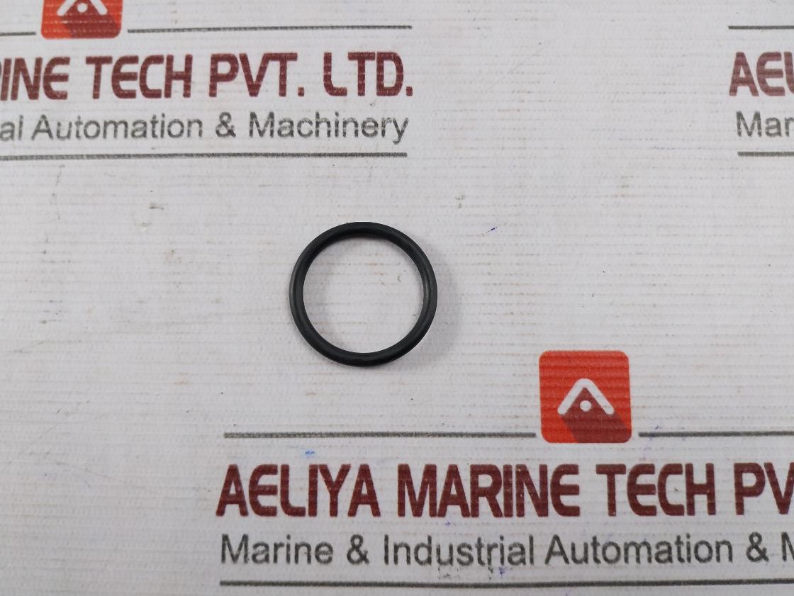 Lot Of 10X Hydril 1900002-217 O-ring 90 Duro 2-217; Used On 22 Bonnet Rev F2