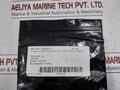 Lot Of 10X Hydril 1900002-217 O-Ring 90 Duro 2-217 USED ON 22 Bonnet REV F2
