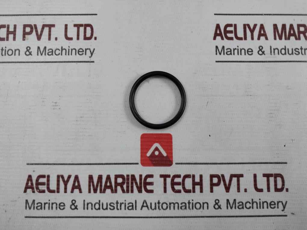 Lot Of 10X Hydril 1900002-219 O-ring Size 2-219, 90 Duro 219 4177-90