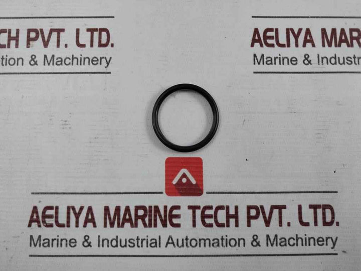 Lot Of 10X Hydril 1900002-219 O-ring Size 2-219, 90 Duro 219 4177-90