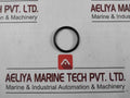 Lot Of 10X Hydril 1900002-219 O-ring Size 2-219, 90 Duro 219 4177-90