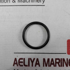 Lot Of 10X Hydril 1900002-219 O-ring Size 2-219, 90 Duro 219 4177-90