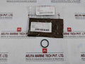 Lot Of 10X Hydril 1900002-219 O-ring Size 2-219, 90 Duro 219 4177-90