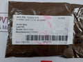 Lot Of 10X Hydril 1900002-219 O-ring Size 2-219, 90 Duro 219 4177-90