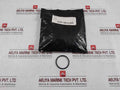 Lot Of 10X Hydril 1900002-225 O-ring Size 2-225 90 Duro Rev.F2