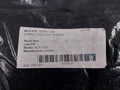 Lot Of 10X Hydril 1900002-225 O-ring Size 2-225 90 Duro Rev.F2