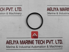 Lot Of 10X Hydril 1900002-225 O-ring Size 2-225 90 Duro Rev.F2