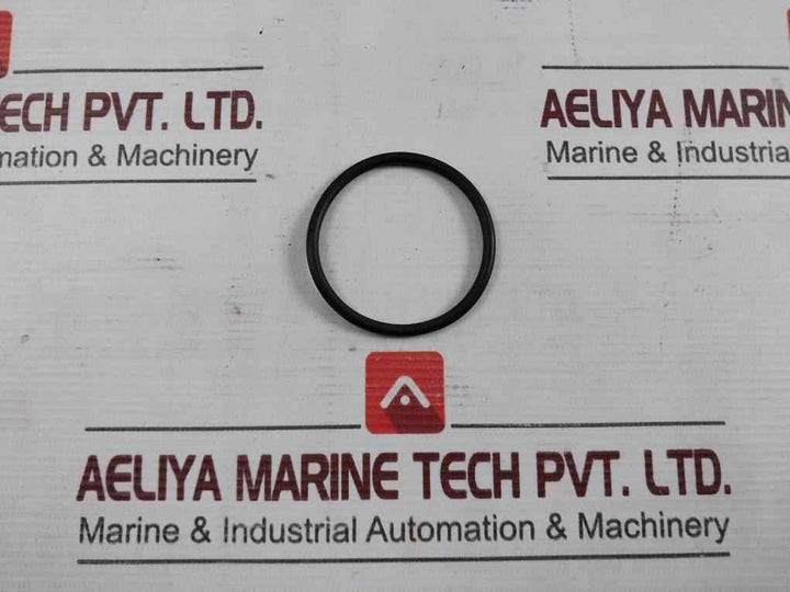 Lot Of 10X Hydril 1900002-225 O-ring Size 2-225 90 Duro Rev.F2