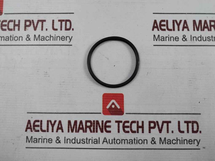 Lot Of 10X Hydril 1900002-225 O-ring, Size 2-225, 90 Duro 7097 748-03721