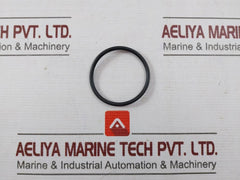 Lot of 10X HYDRIL 1900002-225 Seal O-Ring 84-P96 MUX Control System SS012C