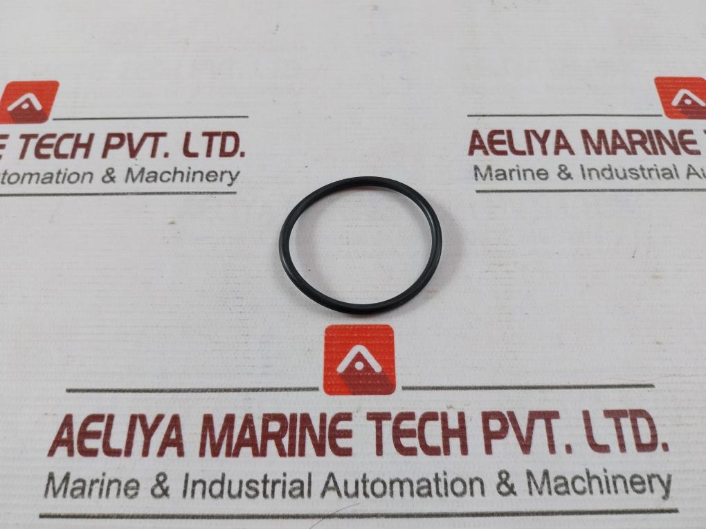 Lot of 10X HYDRIL 1900002-225 Seal O-Ring 84-P96 MUX Control System SS012C