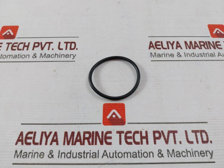 Lot of 10X HYDRIL 1900002-225 Seal O-Ring 84-P96 MUX Control System SS012C