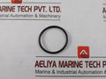 Lot of 10X HYDRIL 1900002-225 Seal O-Ring 84-P96 MUX Control System SS012C