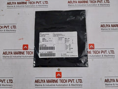 Lot Of 10X HYDRIL 1900009-008 O-ring Seal 75 DURO 2-008