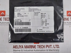Lot Of 10X HYDRIL 1900009-008 O-ring Seal 75 DURO 2-008