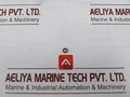 Lot Of 10X HYDRIL 1900009-008 O-ring Seal 75 DURO 2-008
