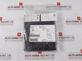 Lot Of 10X HYDRIL 1900009-008 O-ring Seal 75 DURO 2-008