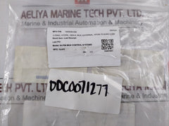 Lot Of 10X HYDRIL 1900009-008 O-ring Seal 75 DURO 2-008