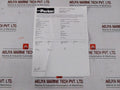 Lot Of 10X HYDRIL 1900009-008 O-ring Seal 75 DURO 2-008