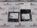 Lot Of 10X HYDRIL 1900009-008 O-ring Seal 75 DURO 2-008