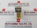 Lot of 10X IDEC RY42S-LD General Purpose Relay With Base SY4S-05C DC 24V
