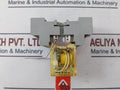 Lot of 10X IDEC RY42S-LD General Purpose Relay With Base SY4S-05C DC 24V