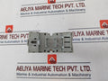 Lot of 10X IDEC RY42S-LD General Purpose Relay With Base SY4S-05C DC 24V