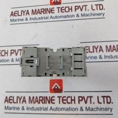 Lot of 10X IDEC RY42S-LD General Purpose Relay With Base SY4S-05C DC 24V