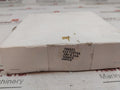 Lot of 10X IMPA 790521 Pilot Lamp Clear Indicator 28V 0.11A