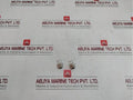 Lot of 10X IMPA 790521 Pilot Lamp Clear Indicator 28V 0.11A