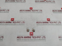 Lot of 10X IMPA 790521 Pilot Lamp Clear Indicator 28V 0.11A