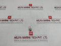 Lot of 10X IMPA 790521 Pilot Lamp Clear Indicator 28V 0.11A