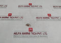 Lot of 10X IMPA 790521 Pilot Lamp Clear Indicator 28V 0.11A