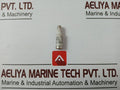 Lot of 10X KVGY D 01-4A GL Bottle Fuse 400V