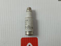 Lot of 10X KVGY D 01-4A GL Bottle Fuse 400V