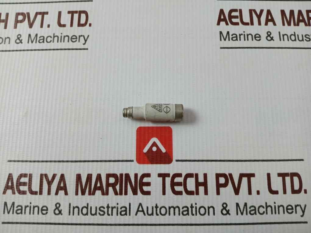 Lot Of 10X Kvgy D 01-4A Gl Bottle Fuse 400V~