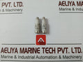 Lot of 10X KVGY D 01-4A GL Bottle Fuse 400V