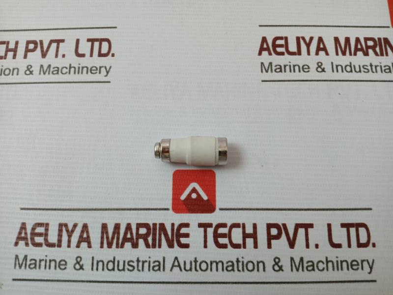 Lot Of 10X Kvgy D02-25A Fuse Cartridge 0361400000 25A