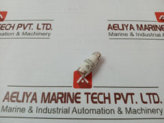 Lot of 10X KVGY D02-25A Fuse Cartridge 0361400000 25A