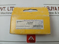 Lot of 10X KVGY D02-25A Fuse Cartridge 0361400000 25A