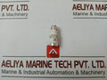 Lot of 10X KVGY D02-25A Fuse Cartridge 0361400000 25A
