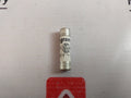 Lot of 10X Legrand 123 20 Cartridge Fuse 20A 400V