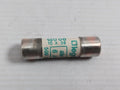 Lot of 10X LEGRAND 130 06 Cartridge Fuse 10 x 38mm