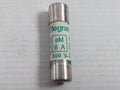 Lot of 10X LEGRAND 130 06 Cartridge Fuse 10 x 38mm