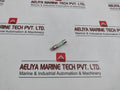 Lot of 10X LEGRAND 130 06 Cartridge Fuse 10 x 38mm